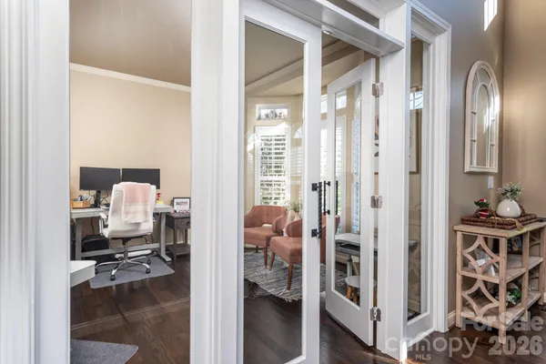 $724,999 | 130 Haddington Place, Mooresville, NC 28115