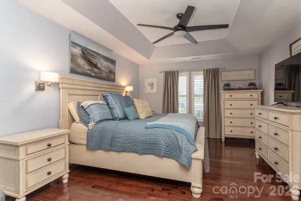 $724,999 | 130 Haddington Place, Mooresville, NC 28115