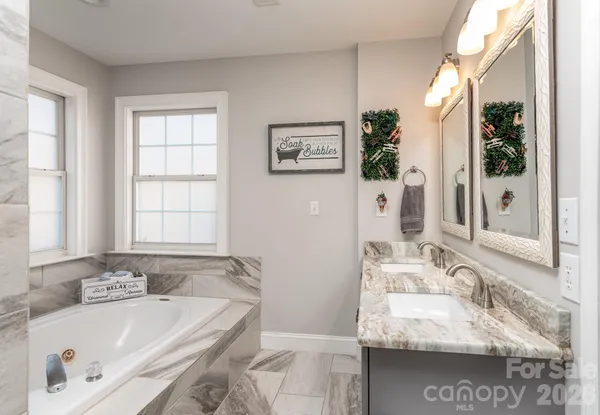$724,999 | 130 Haddington Place, Mooresville, NC 28115