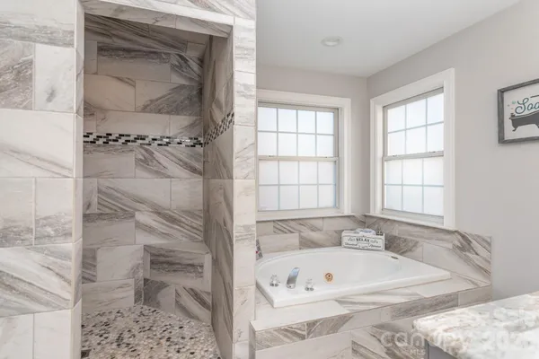 $724,999 | 130 Haddington Place, Mooresville, NC 28115