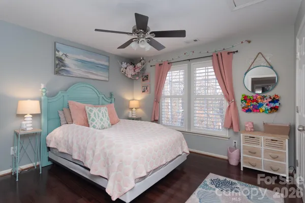 $724,999 | 130 Haddington Place, Mooresville, NC 28115