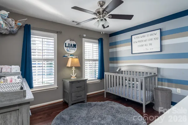 $724,999 | 130 Haddington Place, Mooresville, NC 28115