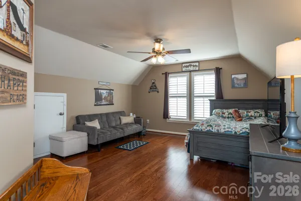 $724,999 | 130 Haddington Place, Mooresville, NC 28115