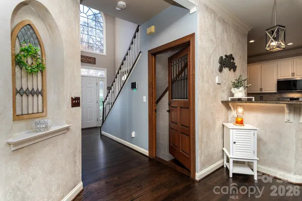 $724,999 | 130 Haddington Place, Mooresville, NC 28115