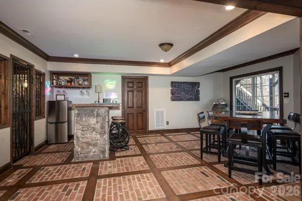 $724,999 | 130 Haddington Place, Mooresville, NC 28115