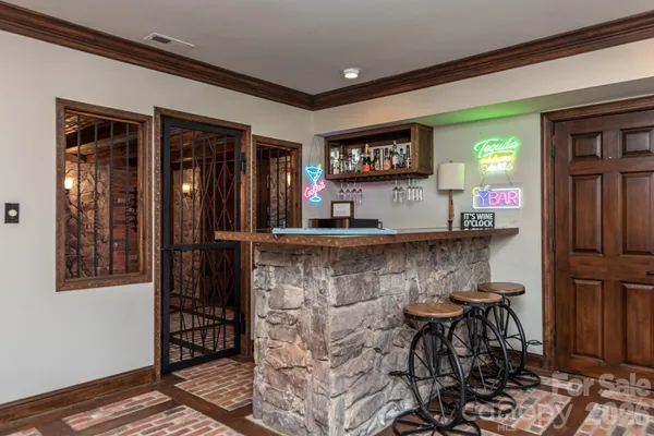 $724,999 | 130 Haddington Place, Mooresville, NC 28115
