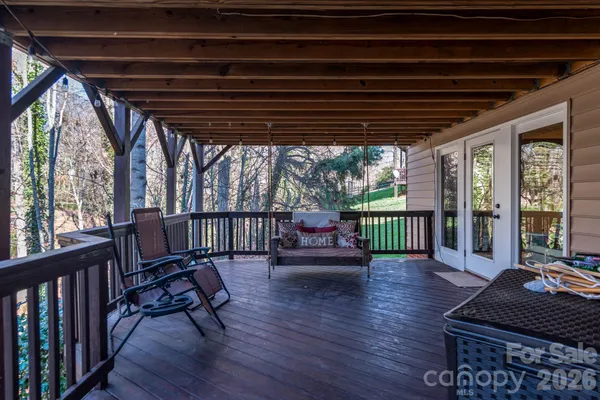 $724,999 | 130 Haddington Place, Mooresville, NC 28115