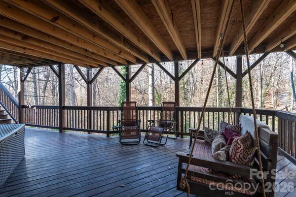 $724,999 | 130 Haddington Place, Mooresville, NC 28115