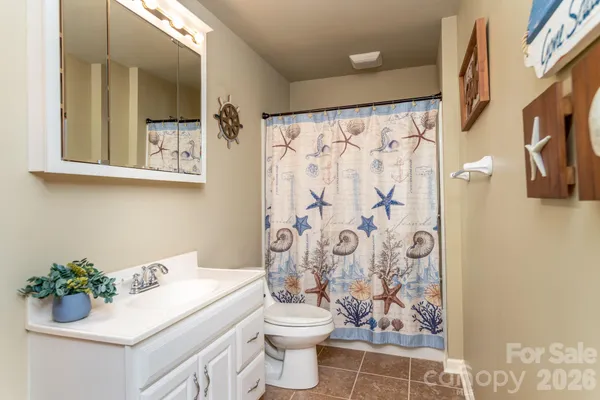 $724,999 | 130 Haddington Place, Mooresville, NC 28115