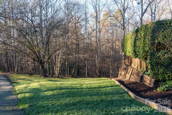 $724,999 | 130 Haddington Place, Mooresville, NC 28115