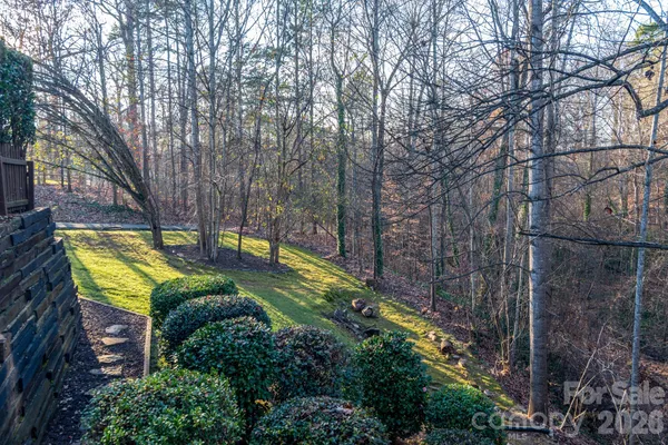 $724,999 | 130 Haddington Place, Mooresville, NC 28115