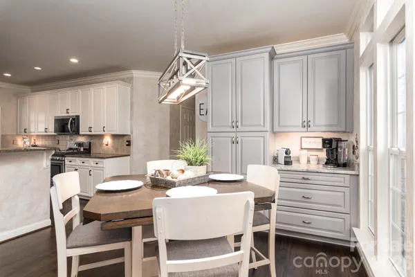 $724,999 | 130 Haddington Place, Mooresville, NC 28115