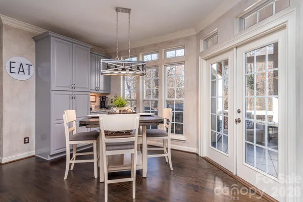 $724,999 | 130 Haddington Place, Mooresville, NC 28115