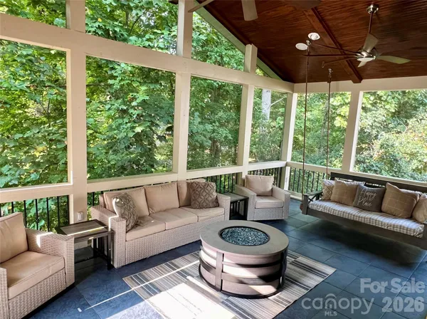 $724,999 | 130 Haddington Place, Mooresville, NC 28115