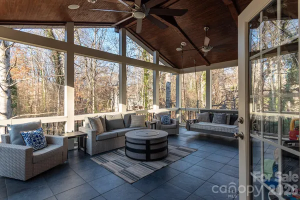 $724,999 | 130 Haddington Place, Mooresville, NC 28115