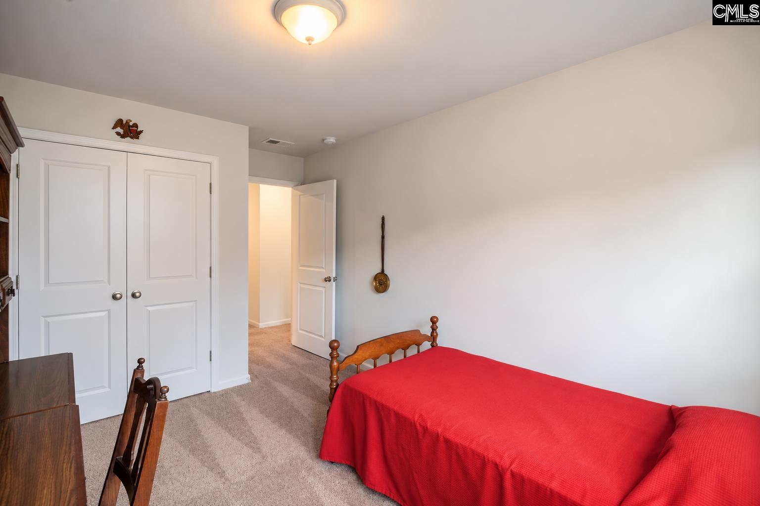 410 Pepperbush Lane Lexington, SC 29072 - Photo 20 of 25 Gallery Image 20