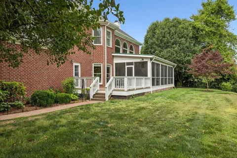 $1,999,900 | 234 Pelham Drive, Brentwood, TN 37027