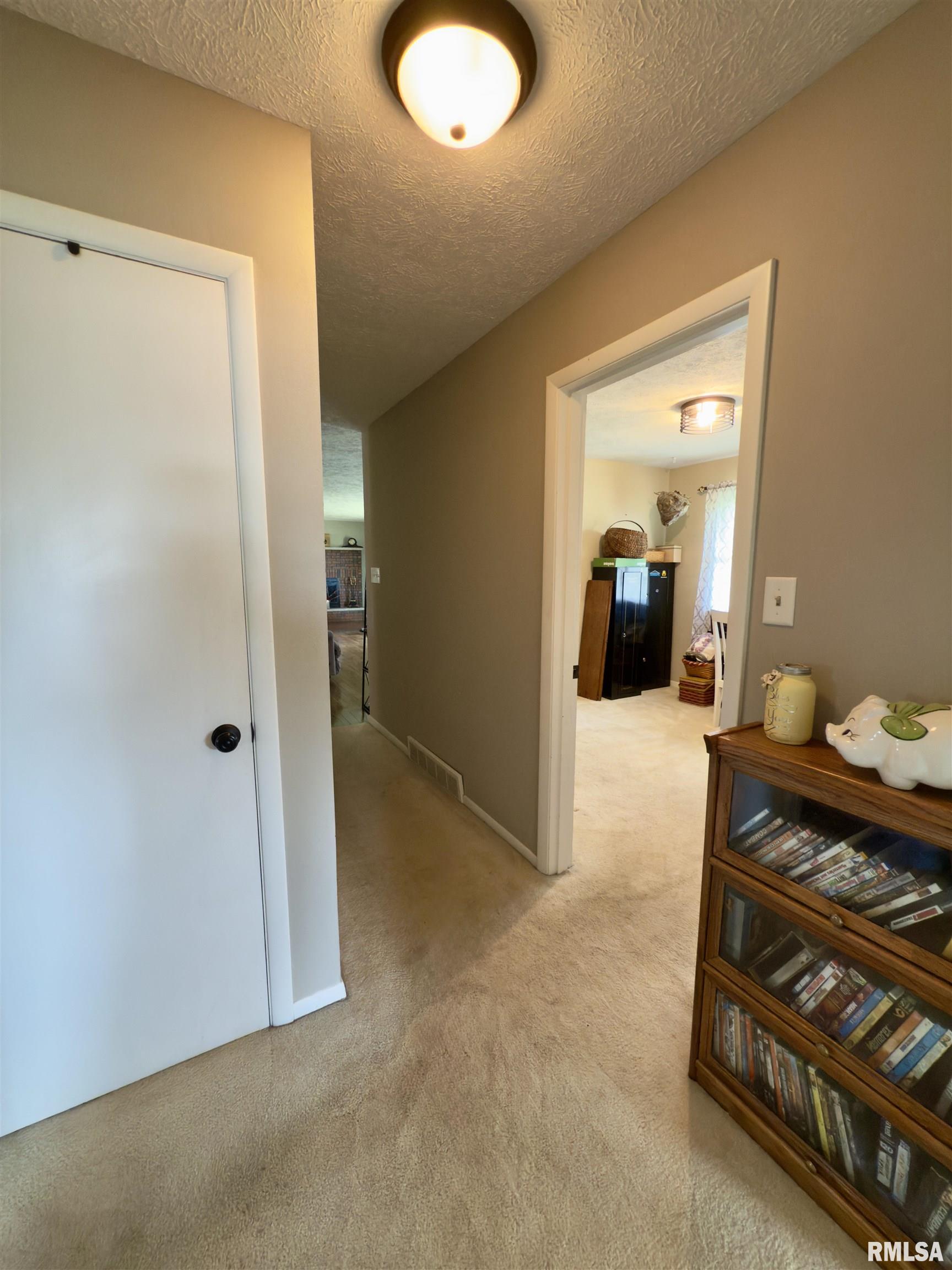 1225 Stanton Airport Road Riverton, IL 62561 - Photo 31 of 55