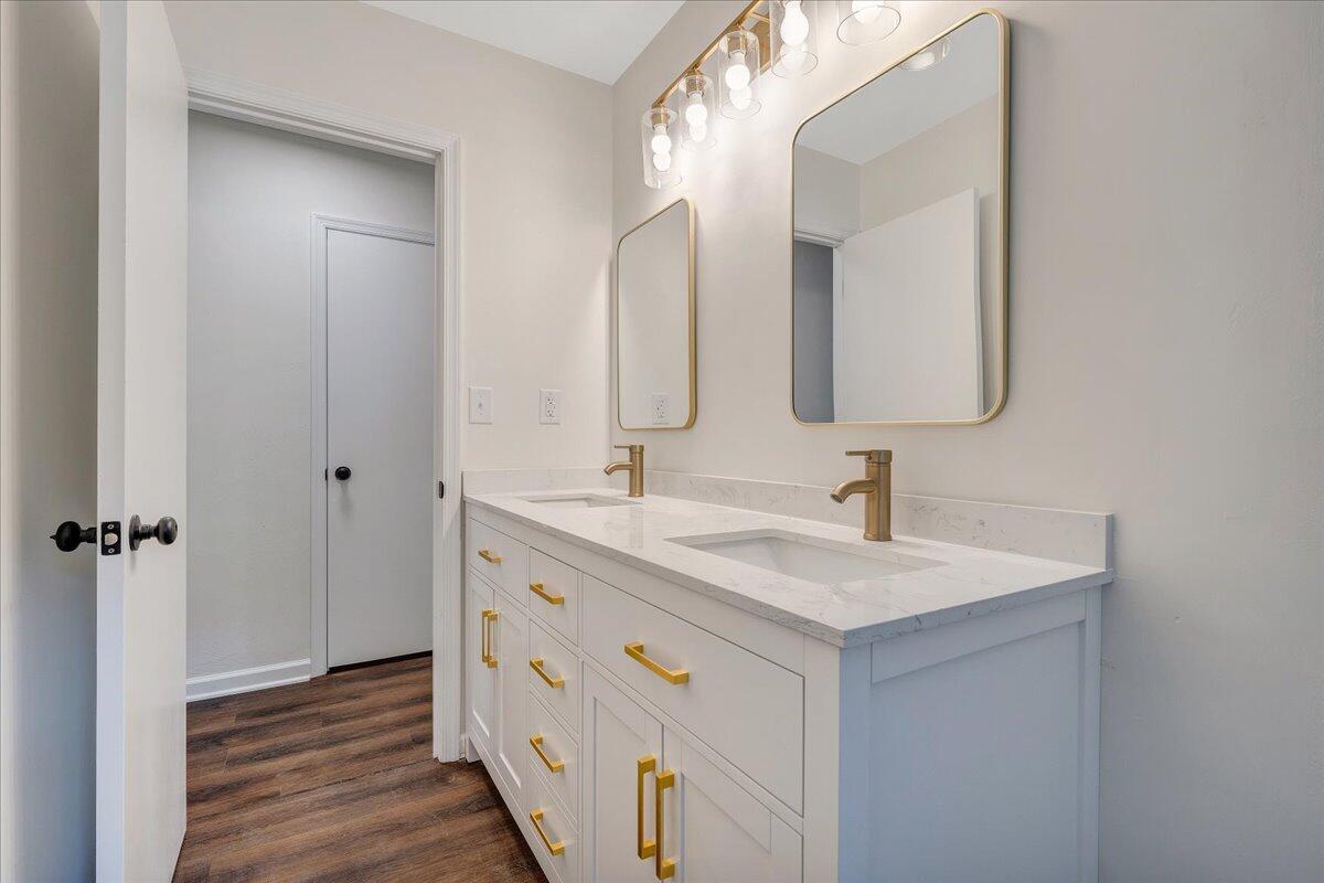 3061 Green Ridge Road Roanoke, VA 24019 - Photo 19 of 39 21-MIB08034