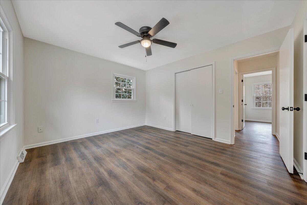 3061 Green Ridge Road Roanoke, VA 24019 - Photo 21 of 39 23-MIB08019