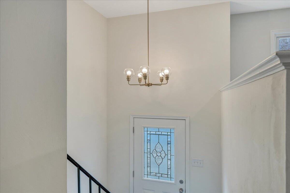 3061 Green Ridge Road Roanoke, VA 24019 - Photo 25 of 39 27-MIB08043