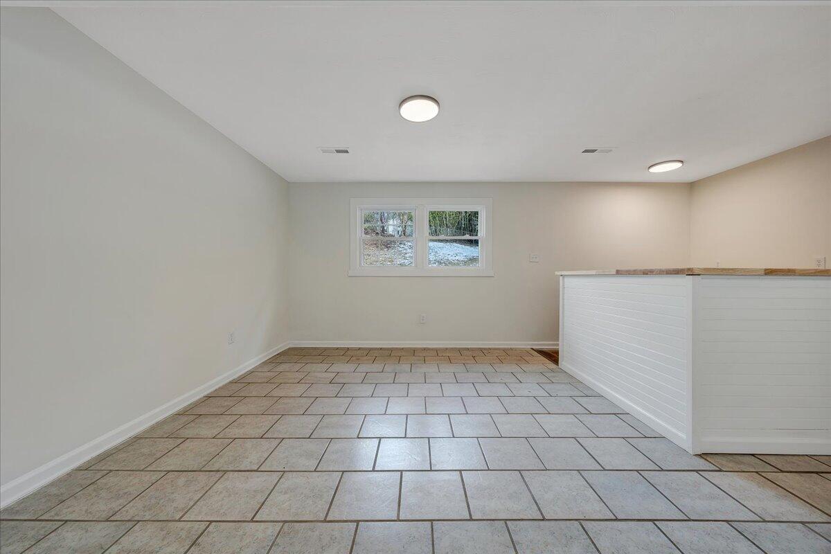3061 Green Ridge Road Roanoke, VA 24019 - Photo 31 of 39 33-MIB08070