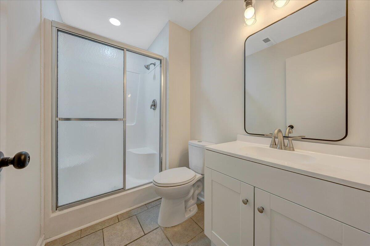 3061 Green Ridge Road Roanoke, VA 24019 - Photo 34 of 39 36-MIB08052