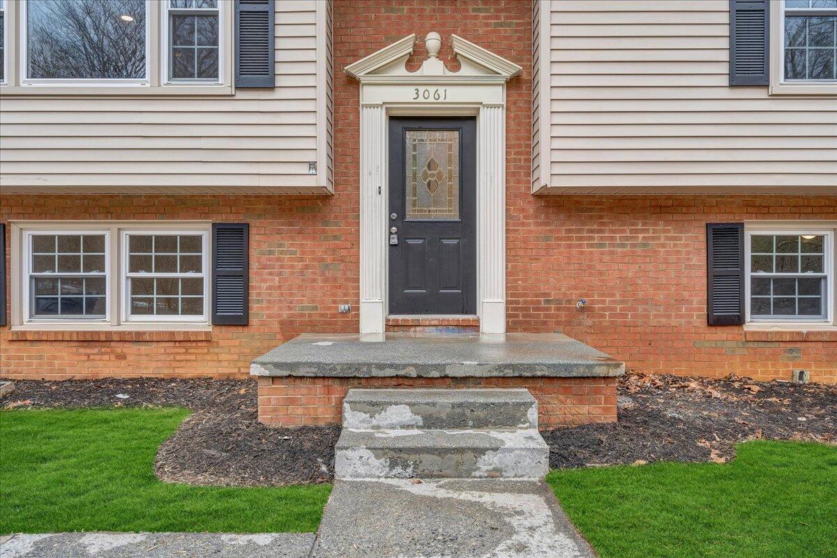 3061 Green Ridge Road Roanoke, VA 24019 - Photo 36 of 39 03-MIB08088