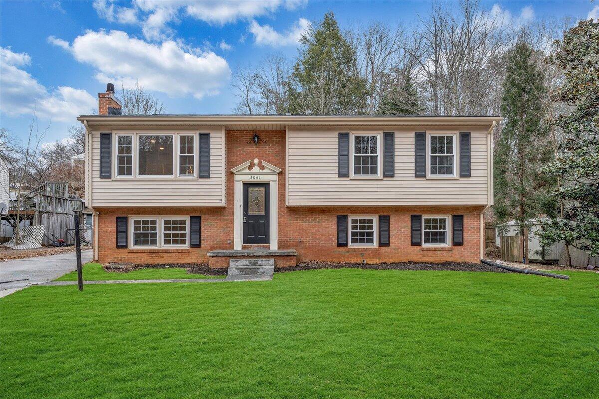 3061 Green Ridge Road Roanoke, VA 24019 - Photo 39 of 39 40-MIB08082