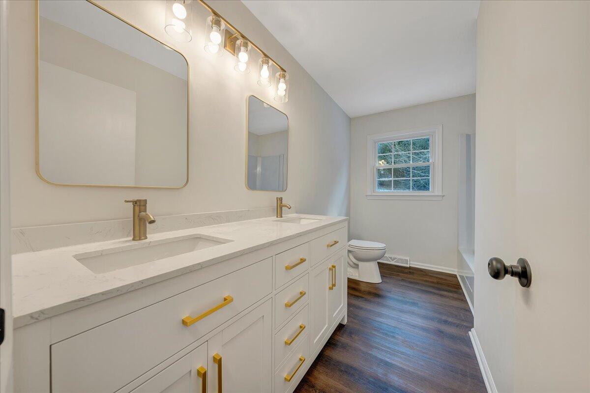 3061 Green Ridge Road Roanoke, VA 24019 - Photo 4 of 39 18-MIB08010