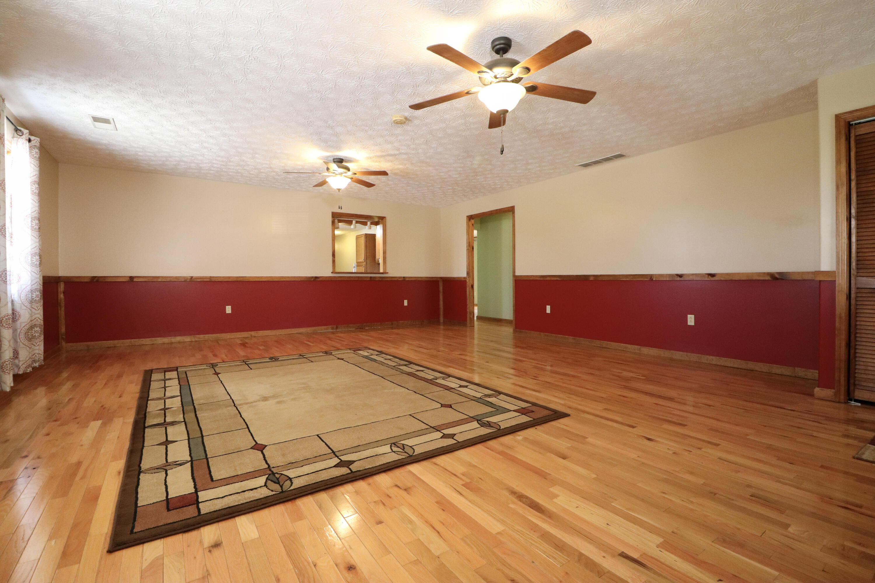 40 Cedar Cliff Road Waco, KY 40385 - Photo 10 of 90 11-IMG_5025
