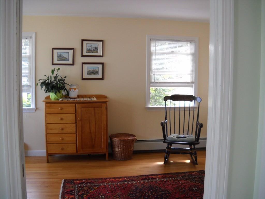 97 Barter Point Road St. George, ME 04860 - Photo 19 of 28 Photo