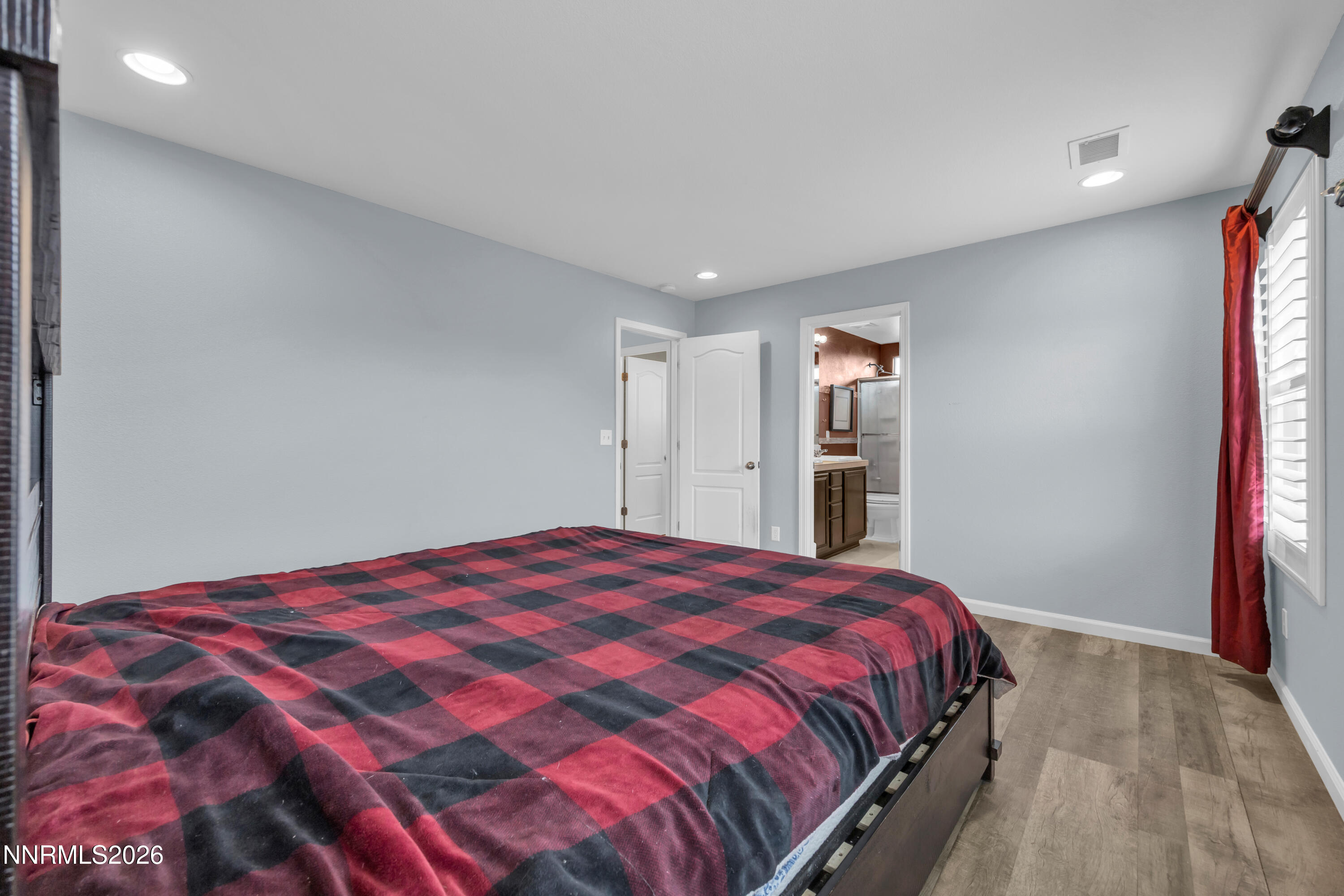 545 Pesaro Way Reno, NV 89521 - Photo 21 of 43 44_img_0194