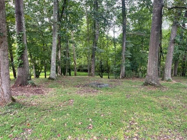 329 Mapleton Drive Northwest Cleveland, TN 37312 - Photo 5 of 49 Gallery Image 5