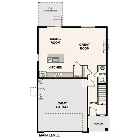 $574,990 | 13435 323rd Drive Southeast, Sultan, WA 98294