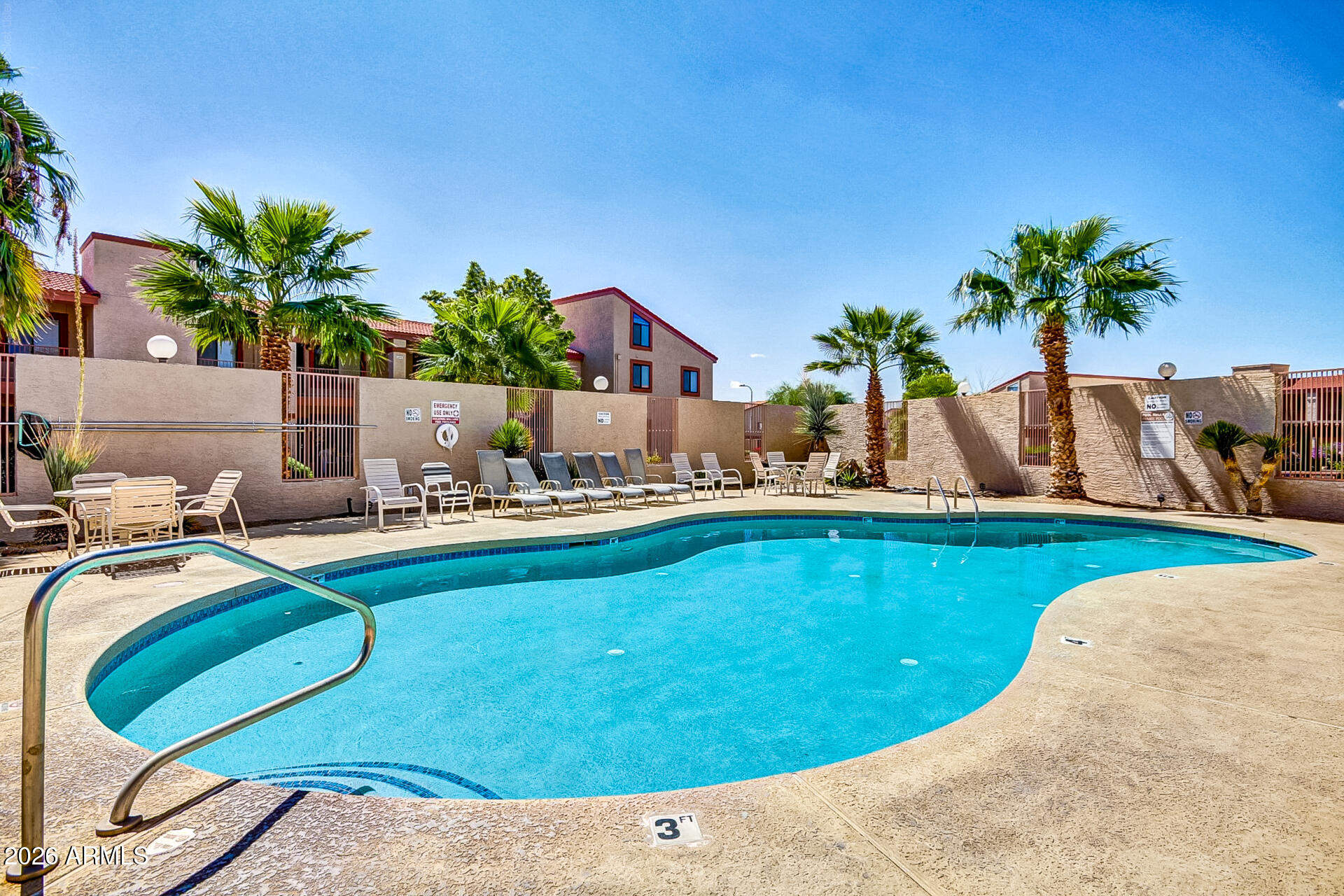 1440 North Idaho Road, Unit 1104 Apache Junction, AZ 85119 - Photo 17 of 19 26 - Idaho