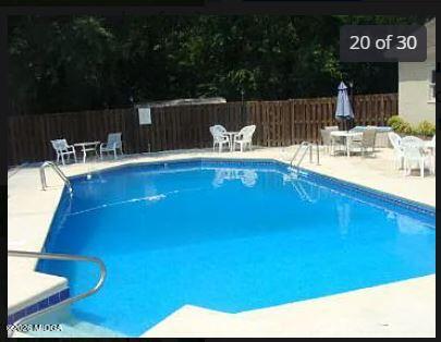 1391 Briarcliff Road, Unit 4B Macon, GA 31211 - Photo 41 of 41 AllysonMoodyHomes