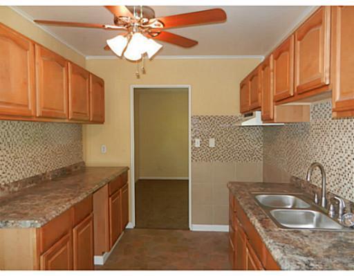 2211 Harshman Boulevard Springfield, OH 45504 - Photo 13 of 14