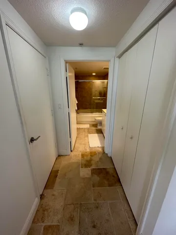 $4,800 | 1551 North Flagler Drive, Unit 515 (ANNUAL OR SEASONAL), West Palm Beach, FL 33401