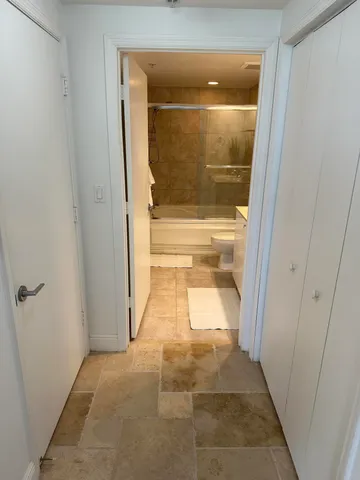 $4,800 | 1551 North Flagler Drive, Unit 515 (ANNUAL OR SEASONAL), West Palm Beach, FL 33401