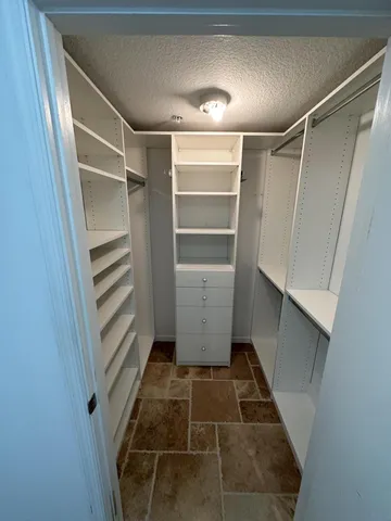 $4,800 | 1551 North Flagler Drive, Unit 515 (ANNUAL OR SEASONAL), West Palm Beach, FL 33401