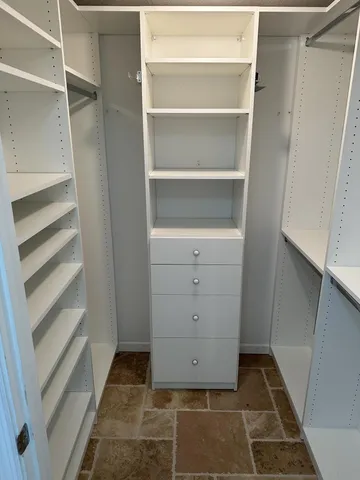 $4,800 | 1551 North Flagler Drive, Unit 515 (ANNUAL OR SEASONAL), West Palm Beach, FL 33401