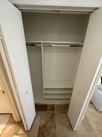 $4,800 | 1551 North Flagler Drive, Unit 515 (ANNUAL OR SEASONAL), West Palm Beach, FL 33401