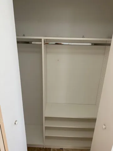 $4,800 | 1551 North Flagler Drive, Unit 515 (ANNUAL OR SEASONAL), West Palm Beach, FL 33401