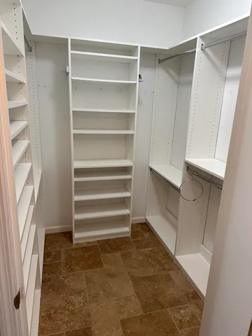 $4,800 | 1551 North Flagler Drive, Unit 515 (ANNUAL OR SEASONAL), West Palm Beach, FL 33401