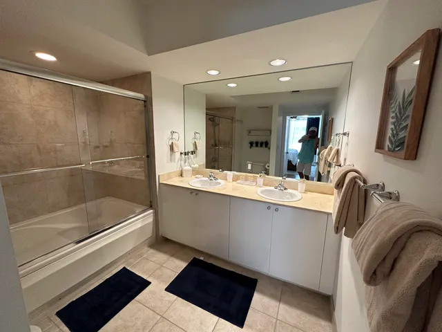 $4,800 | 1551 North Flagler Drive, Unit 515 (ANNUAL OR SEASONAL), West Palm Beach, FL 33401