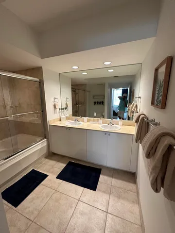 $4,800 | 1551 North Flagler Drive, Unit 515 (ANNUAL OR SEASONAL), West Palm Beach, FL 33401