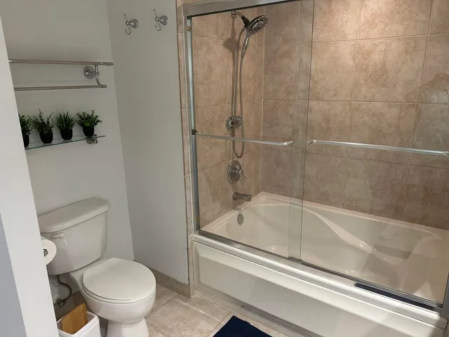 $4,800 | 1551 North Flagler Drive, Unit 515 (ANNUAL OR SEASONAL), West Palm Beach, FL 33401