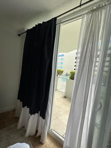 $4,800 | 1551 North Flagler Drive, Unit 515 (ANNUAL OR SEASONAL), West Palm Beach, FL 33401