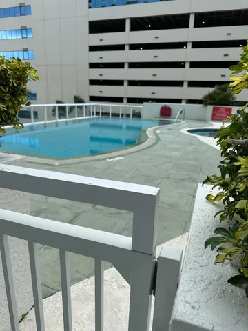 $4,800 | 1551 North Flagler Drive, Unit 515 (ANNUAL OR SEASONAL), West Palm Beach, FL 33401